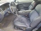 1995 Mercury Cougar Xr7 იყიდება Cahokia Heights-ში, IL - Front End