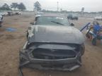 2019 Ford Mustang  zu verkaufen in Newton, AL - Front End