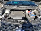 Denver, CO에서 판매 중인 2017 Ford Explorer Sport - Front End