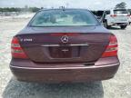 2006 Mercedes-Benz E 350 for Sale in Loganville, GA - Front End