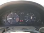 1999 Mazda Mx-5 Miata  for Sale in Windsor, NJ - Front End