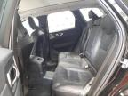 2024 VOLVO XC60 ULTRA for sale at Copart WOLVERHAMPTON