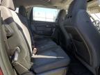 2017 Chevrolet Traverse Lt   de vânzare în Antelope, CA - Front End