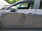 2021 Mazda Cx-30 Preferred for Sale in Marlboro, NY - Top/Roof