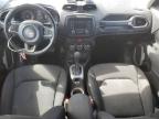 2017 Jeep Renegade Latitude იყიდება Des Moines-ში, IA - Rear End