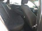 2020 Hyundai Elantra Gt  for Sale in Columbus, OH - Front End