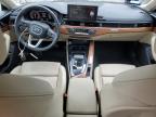 2022 Audi A5 Premium Plus 40 for Sale in North Billerica, MA - Rear End
