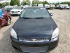2016 Chevrolet Impala Limited Ls продається в Lansing, MI - Minor Dent/Scratches