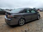 2012 Toyota Corolla Base en Venta en Austell, GA - All Over