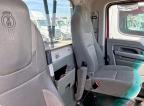 2017 Kenworth Construction T680 продається в Anthony, TX - Minor Dent/Scratches
