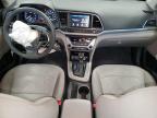 Blaine, MN에서 판매 중인 2018 Hyundai Elantra Sel - Front End