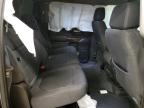 2022 Gmc Sierra Limited K1500 Elevation for Sale in New Braunfels, TX - All Over