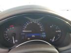 2016 Cadillac Xts Luxury Collection იყიდება Arcadia-ში, FL - Front End
