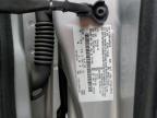 2017 Ford Focus Se for Sale in Dyer, IN - Front End
