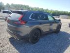 2024 Honda Cr-V Sport-L for Sale in Grenada, MS - Front End