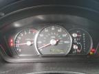 2010 Mitsubishi Endeavor Ls for Sale in Hillsborough, NJ - Front End