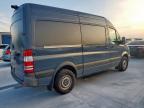 2018 Mercedes-Benz Sprinter 2500 იყიდება Haslet-ში, TX - Minor Dent/Scratches