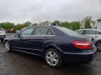 2010 Mercedes-Benz E 350 4Matic for Sale in New Britain, CT - Mechanical