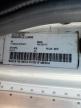 2011 International 4000 4300 for Sale in Jacksonville, FL - Normal Wear