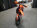 2023 Ktm 690 Smc R na sprzedaż w Portland, OR - Vandalism