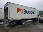 2020 International Mv607    for Sale in West Mifflin, PA - Front End