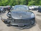 2020 Porsche Macan S за продажба в Glassboro, NJ - Undercarriage