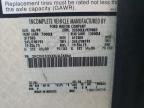 2000 Ford F550 Super Duty Stripped Chassis for Sale in Eight Mile, AL - Water/Flood