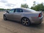2012 Chevrolet Malibu 1Lt zu verkaufen in Columbia Station, OH - Front End