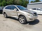 2006 Lexus Rx 330 на продаже в Midway, FL - Side