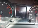 2009 AUDI Q5 S LINE for sale at Copart WISBECH