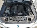 2012 Bmw 535 I en Venta en Tulsa, OK - Normal Wear