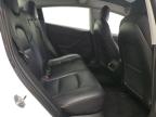 2023 Tesla Model 3  en Venta en Baltimore, MD - Side