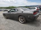 2010 Dodge Challenger Se იყიდება Chambersburg-ში, PA - Water/Flood