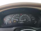 Nampa, ID에서 판매 중인 2000 Ford Explorer Xl - Rear End