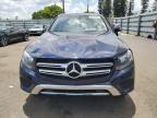 Miami, FL에서 판매 중인 2019 Mercedes-Benz Glc 300 - Side
