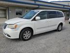 Earlington, KY에서 판매 중인 2012 Chrysler Town & Country Touring - Hail