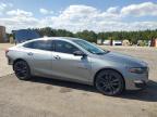 2023 Chevrolet Malibu Lt   на продаже в Gaston, SC - Rear End