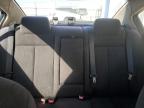 Cahokia Heights, IL에서 판매 중인 2010 Nissan Altima Base - Rear End