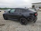 2022 Bmw X4 M40I за продажба в Memphis, TN - Rear End