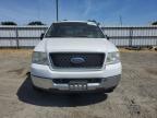2005 Ford F150  for Sale in Sacramento, CA - Rear End