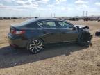 2016 Acura Ilx Premium for Sale in Elgin, IL - Front End