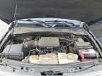 2007 Dodge Nitro Sxt zu verkaufen in Arlington, WA - Front End