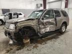 2002 Ford Explorer Limited for Sale in Avon, MN - Front End