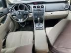 2010 Mazda Cx-7  en Venta en Mendon, MA - Minor Dent/Scratches