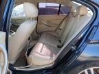 2012 BMW 320D EFFIC for sale at Copart WESTBURY