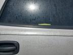 2004 Chevrolet Tahoe K1500 for Sale in Lebanon, TN - Water/Flood