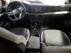 2024 Volkswagen Taos S for Sale in Chalfont, PA - Side