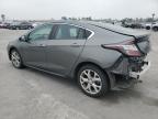 2017 Chevrolet Volt Lt   للبيع في Sun Valley، CA - Rear End