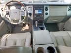2010 Ford Expedition Limited   for Sale in San Antonio, TX - Front End