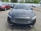 Moraine, OH에서 판매 중인 2020 Ford Fusion Sel - All Over